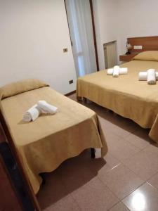 Camere Girasole - 41