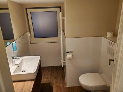 Gästehaus am Schloßpark - 5