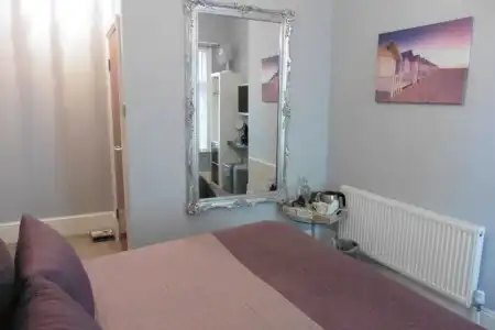 Brighton Inn Boutique Guest Accommodation - 32