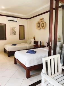 Wind Beach Resort - 136