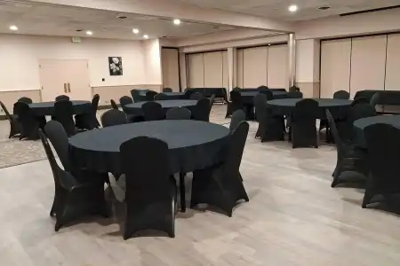Clarion Inn Grand Junction - 18
