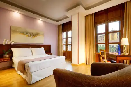 Boutique Luna Triunfo - 9