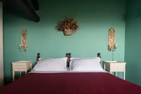 Villa Dorata - 19