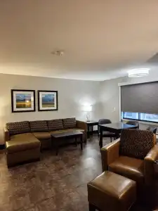 Kelly Inn Billings Montana - 83