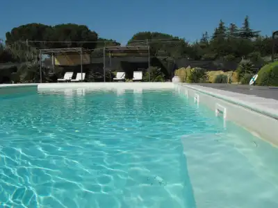 Villa Trigona - 34