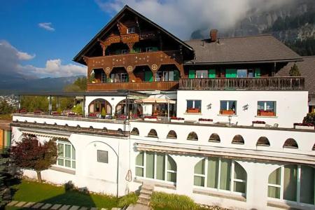 FidazerHof - 0