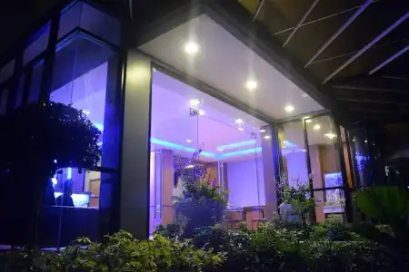 Krabi P.N. Boutique House - 15