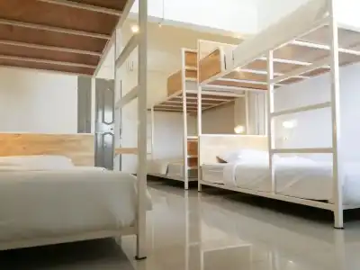 Loyy - Hostel - 40