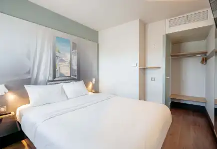 B&B Hyères - 2