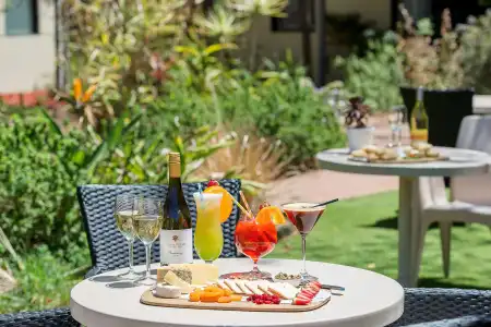 Rydges Kalgoorlie - 11