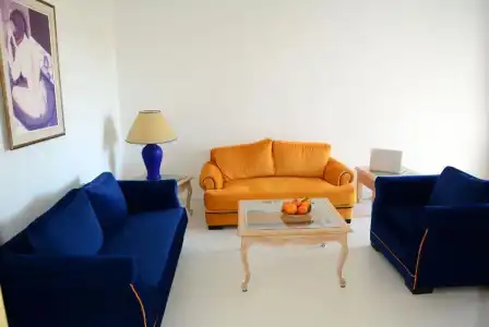 Djerba Golf Resort and Spa - 64
