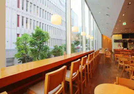 remm Hibiya - 18