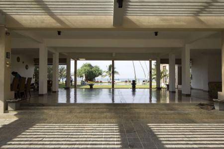 Mandara Resort - 22