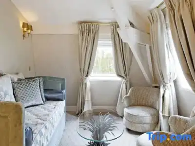 Relais Christine - 130