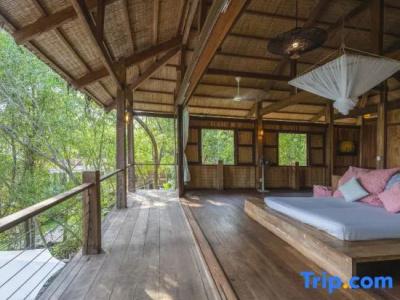 Mango Bay Resort - 148