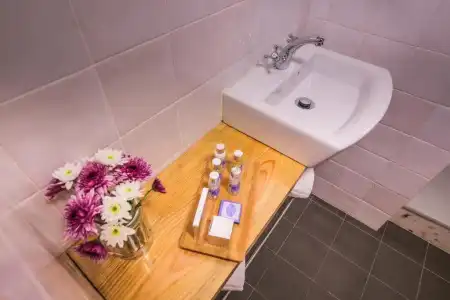 My Ribeira Guest House - 27