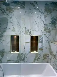 Park Avenue - 36