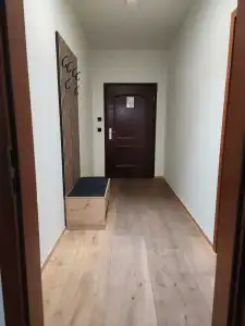 Maxhotel - 46