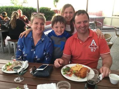 Northside Albury - 20