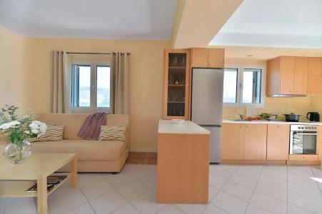 Villa Reverenza - 75