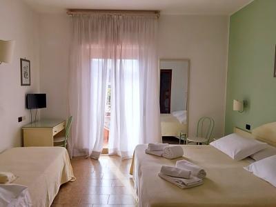 Andromaco Palace - 18