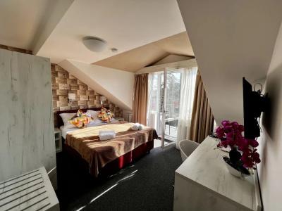 Grand Petit - 97