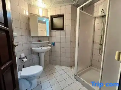 Boutique Han Dalyan - 95
