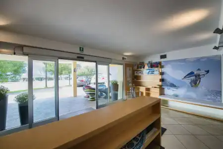Torbole - 5