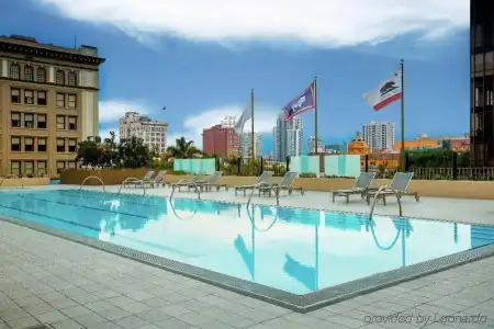 Westgate - 42
