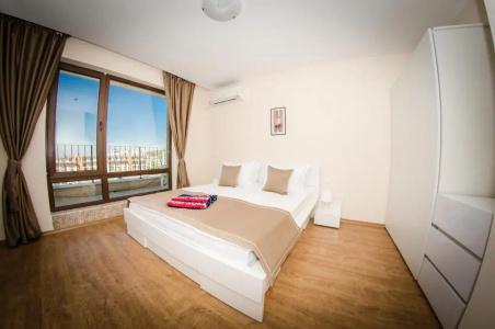 Premier Fort Cuisine - Full Board - 43