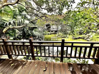 The Blossom Resort Island Da Nang - 332