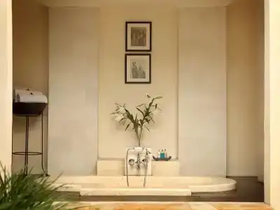 The Ubud Village Resort & Spa - 5