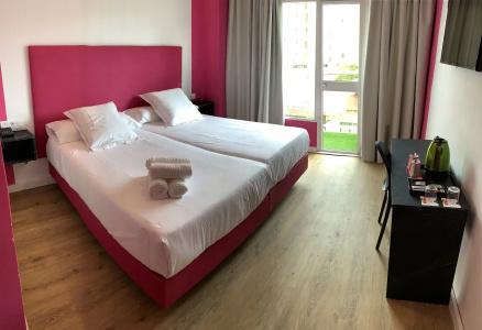 Ritual Sireno Torremolinos - Adults Only - 4