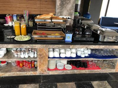 Nomadtrails Boutique Sapa - 9