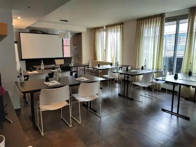 Royal Antibes - 37