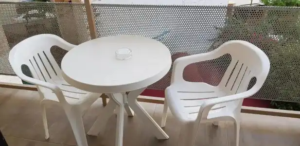 Petalmo City Apartments - 6