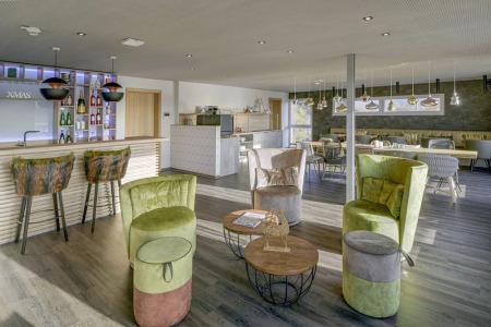 Adoro Aparthotel - 1