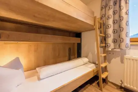 Alpenkönigin Alpine Luxury - 58