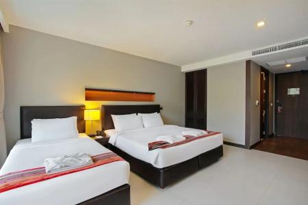 The Serenity Hua Hin - 73