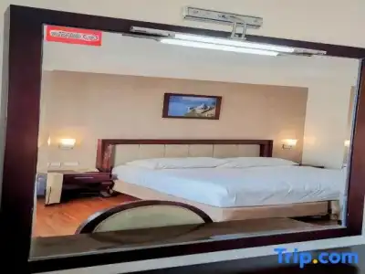 Grand Menteng - 38