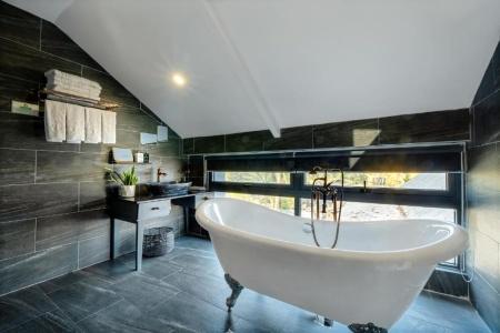 Sea'lavie Boutique Resort & Spa - 159