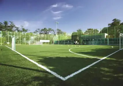 Banyan Tree Club & Spa Seoul - 26