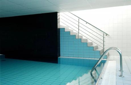Meri Seaside & SPA - 11