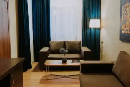 Viva Boutique - 1