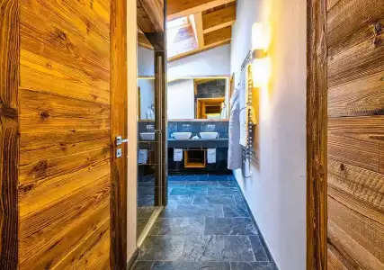 Hôtel Nendaz 4 Vallées & Spa - 28