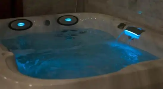 Wellness Lowe - 17