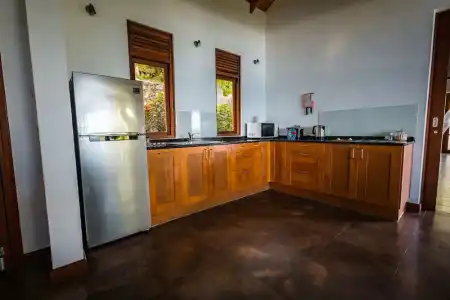 Villas de Jardin Self-Catering - 83