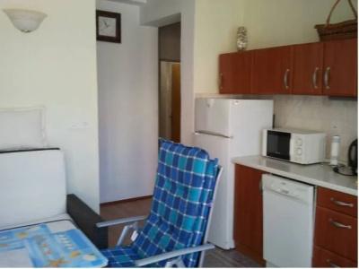 Apartments Malic - 13