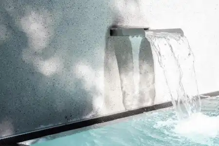 Amrai Suites - 104