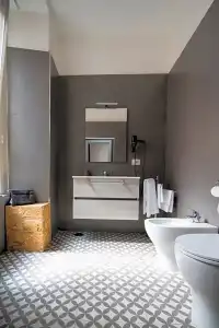 La Chambre - 70
